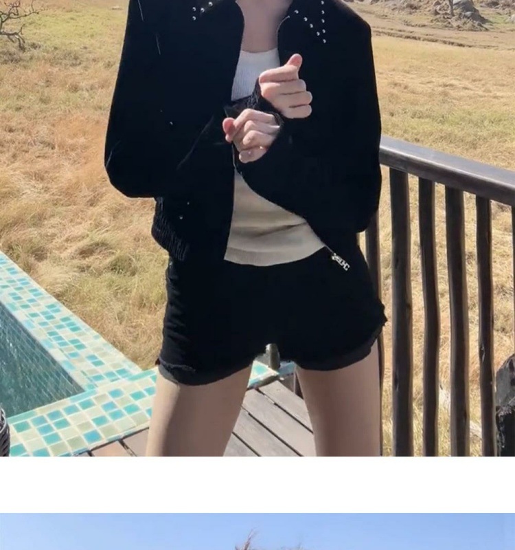 bdd0f5f3-78cd-4ced-8511-97bfadbc484b.jpe