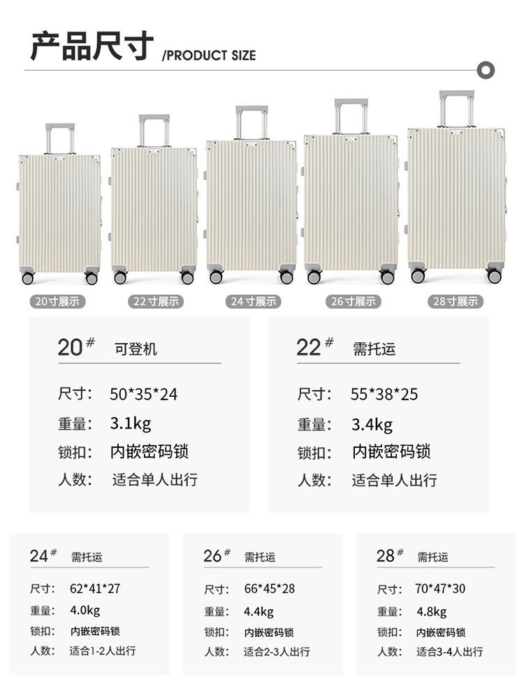 b1689007-cc2b-4481-a562-46dc18732df0.jpe