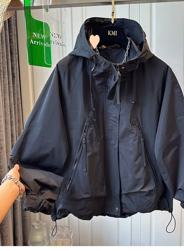 6b59878f-19f6-4331-a6da-447adcbf7695.jpe