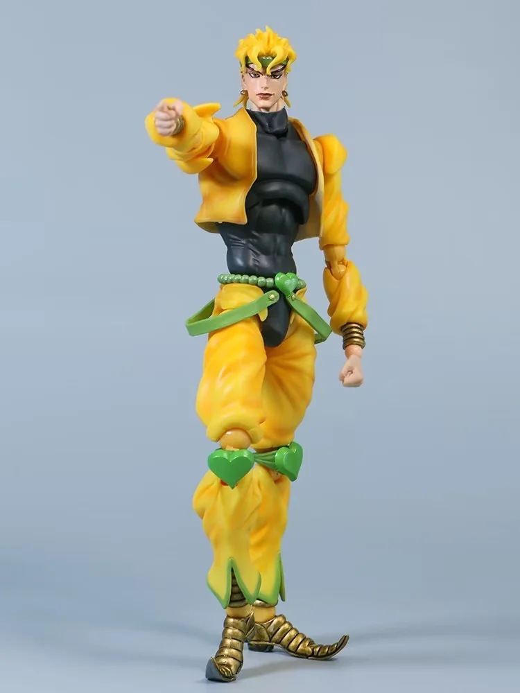 O1CN01KCexmi2NO4WEo10Ga_!!2209