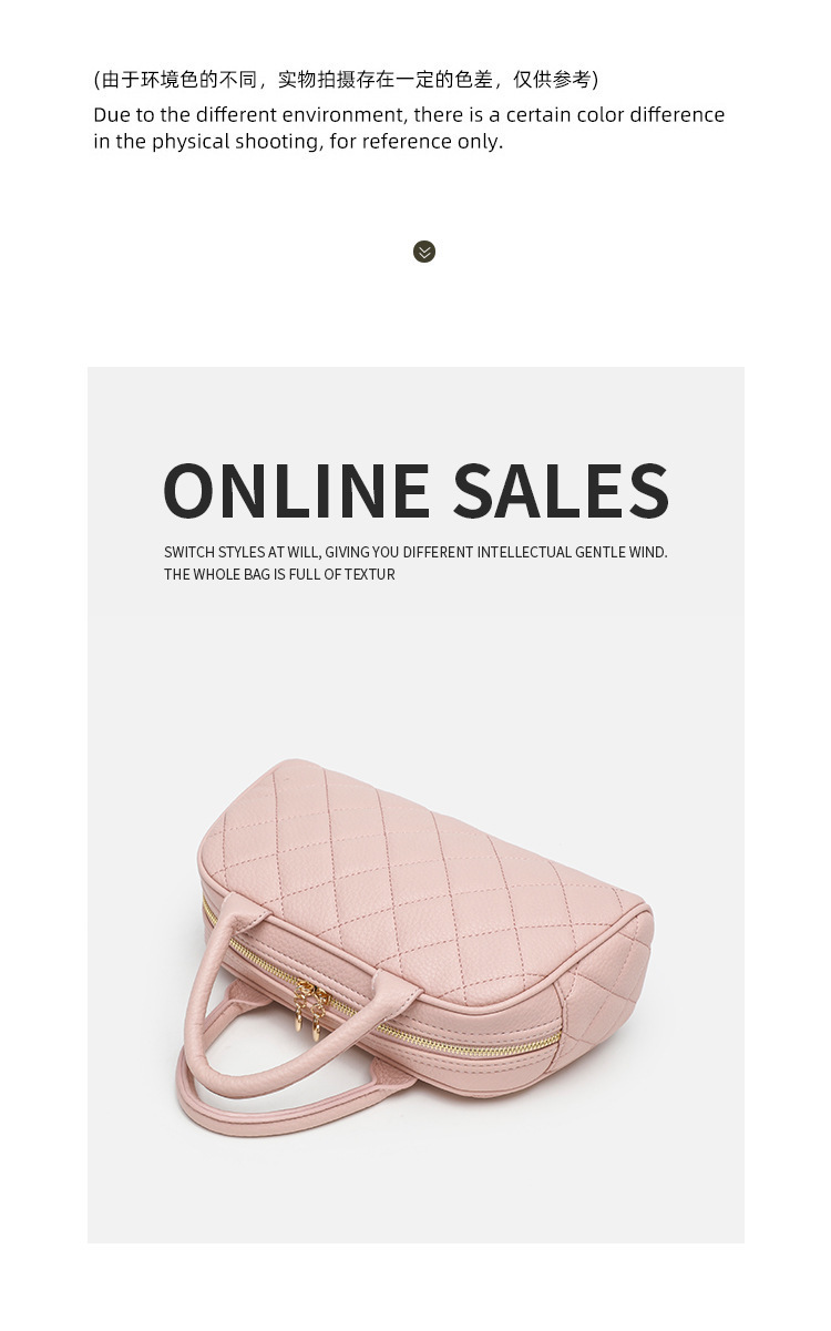 90604bb4-e76d-4116-843d-277c8818cf28.jpe