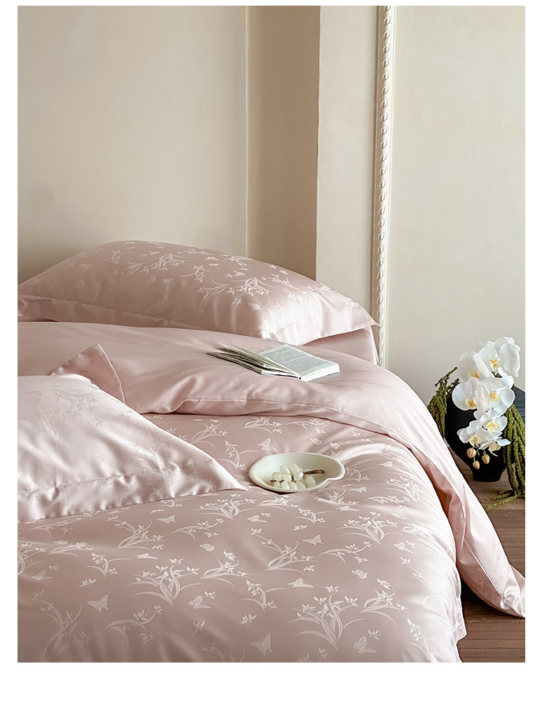 天丝棉四件套_09