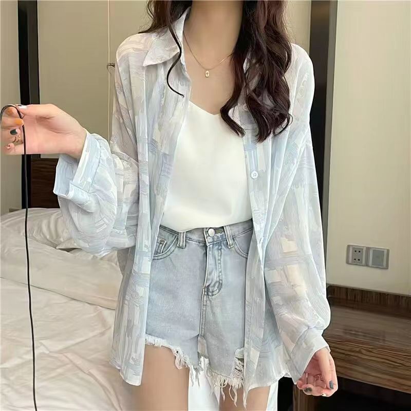 d4b40e47-e163-42ca-b4a2-e07baf4fa480.jpe