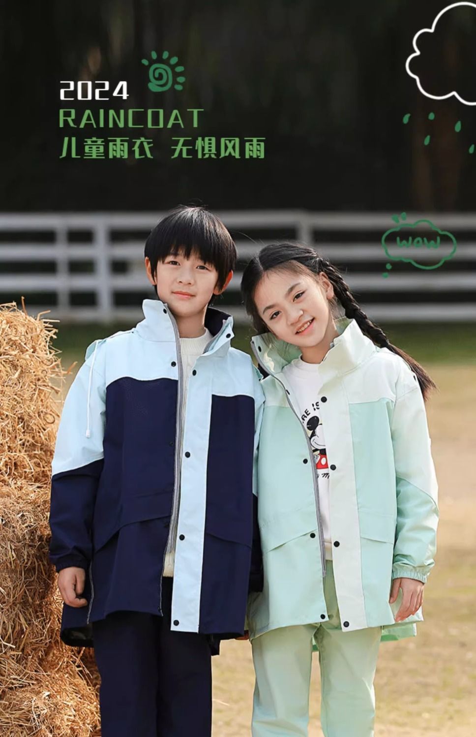 894e5d20-c1a0-4c8c-a45c-d1446ac57bba.jpe