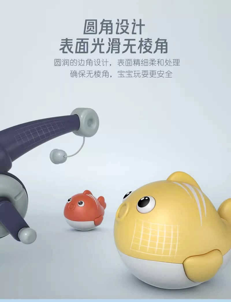 详情图片_09.jpg