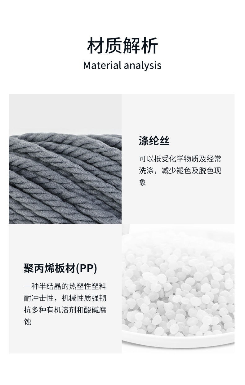 29fe0a3e-3af3-402e-980d-cf9990325aa3.jpe