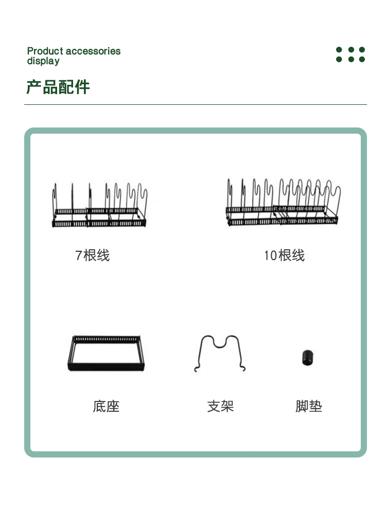 c6cff960a1532d416984adb607fcb8