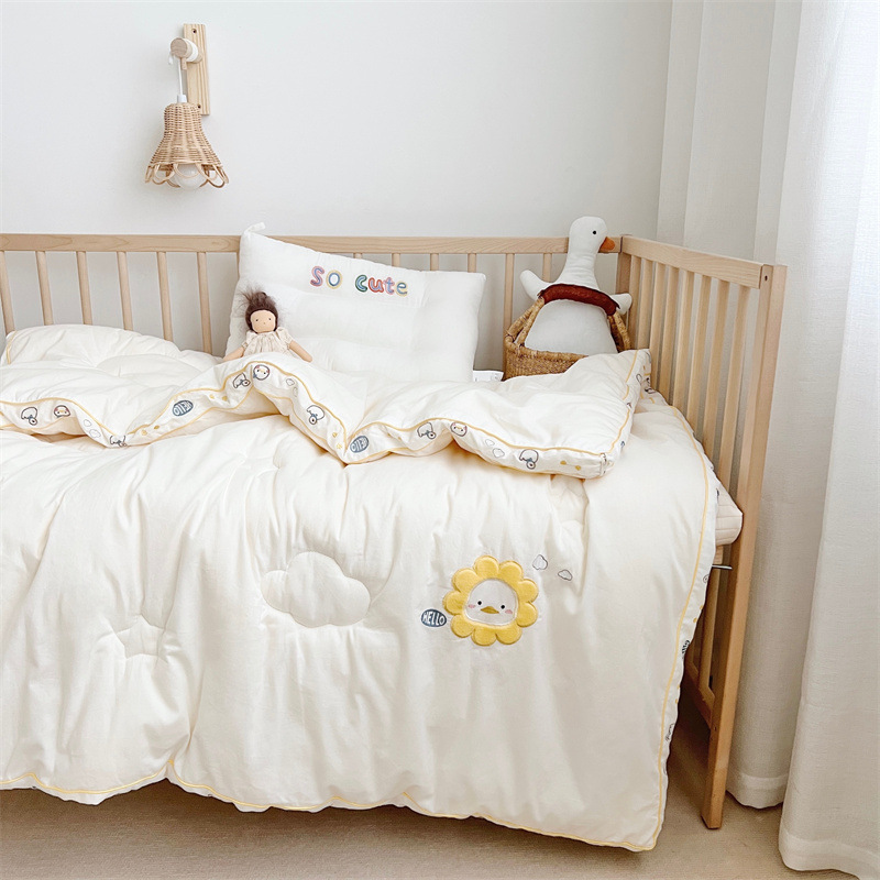 2022-07-02 172111.jpg