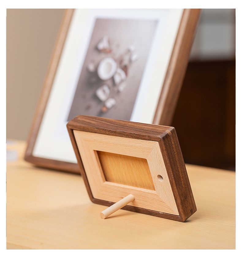 ff174e19-aa81-4c84-a4f5-68aa5ec510cc.jpe