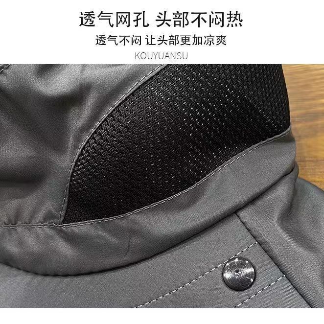 3aa50855-4f2e-4cc8-a729-82f0a1a39cf5.jpe