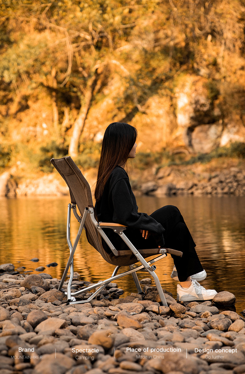 详情_12.jpg?x-oss-process=image/format,png