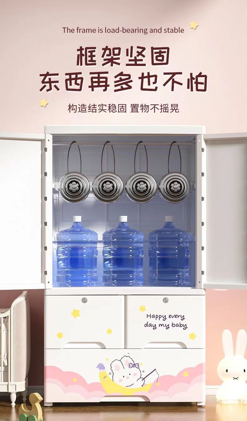 微信图片_20230805115210_1