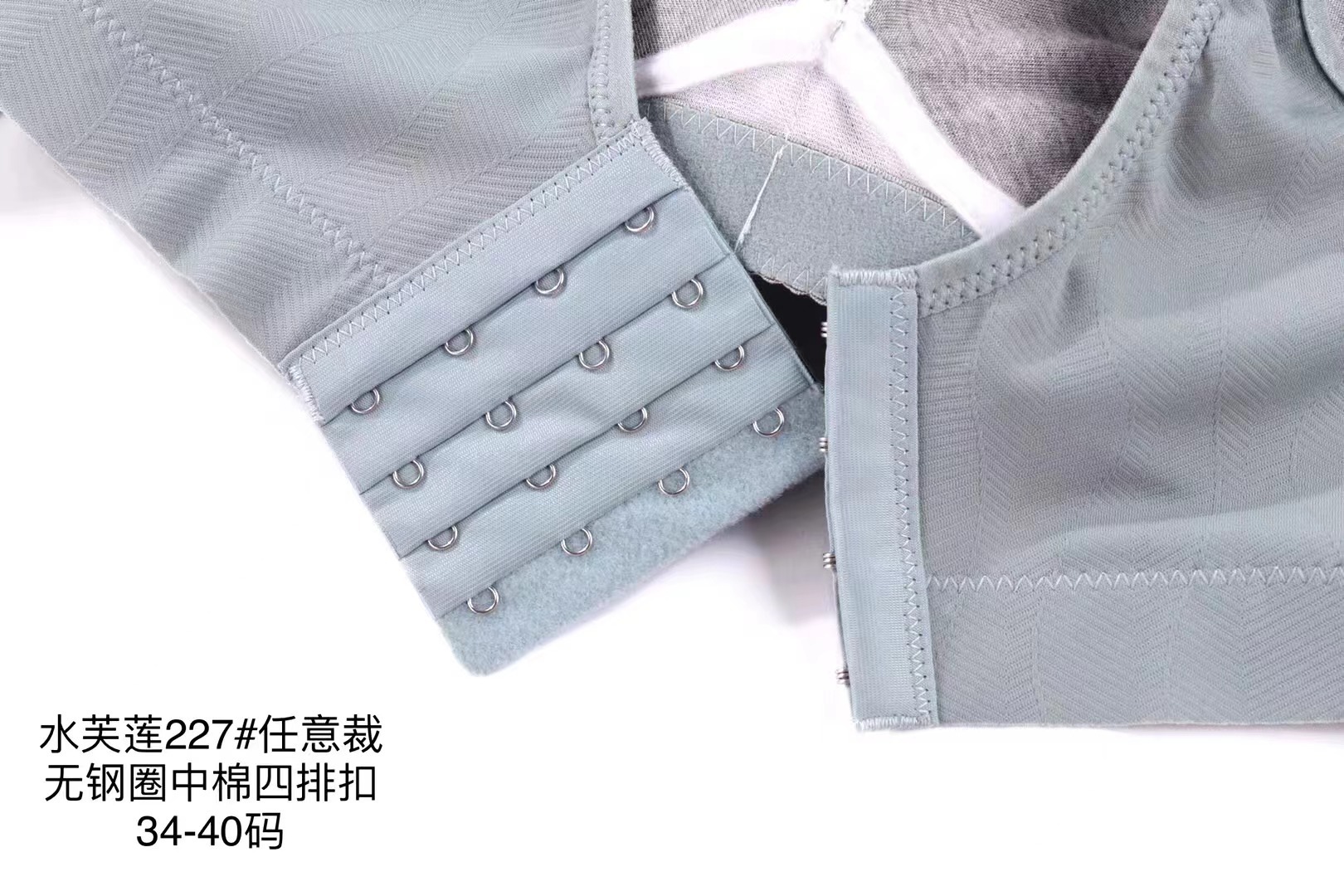 微信图片_20241130200246.jpg