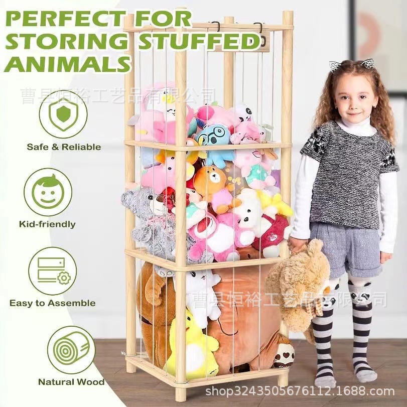 微信图片_20240924172523