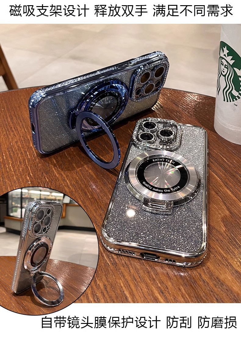 一键复制_20240525233243