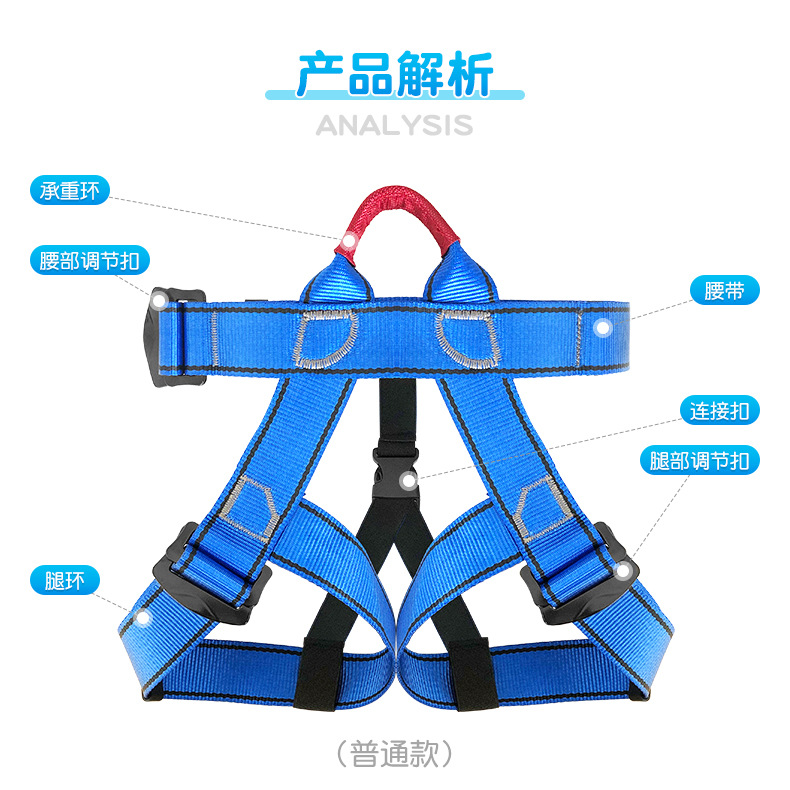 详情页_09.jpg