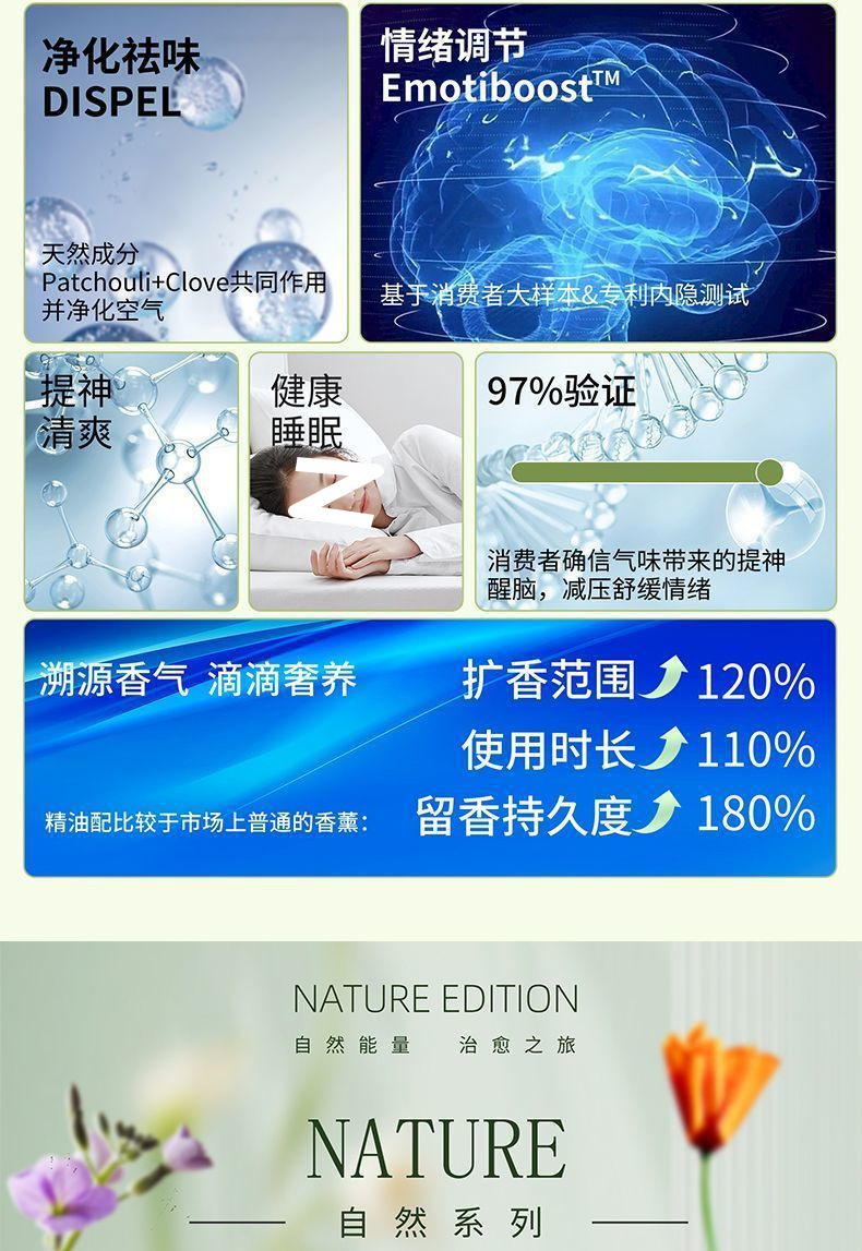 ce722a4e-72a2-494c-ad95-fdff5196440e.jpe
