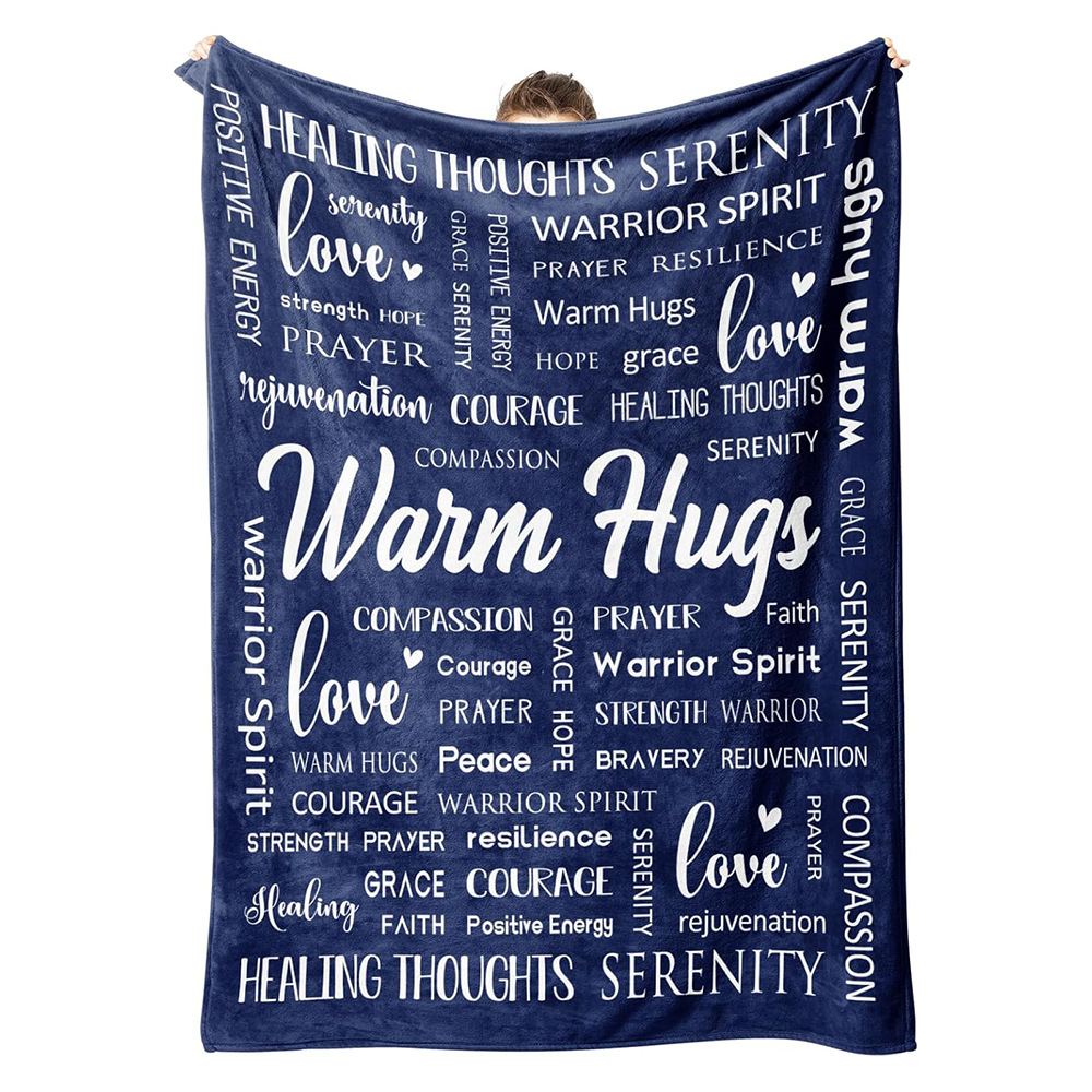 81pGmNLHIUL._AC_SL1500_