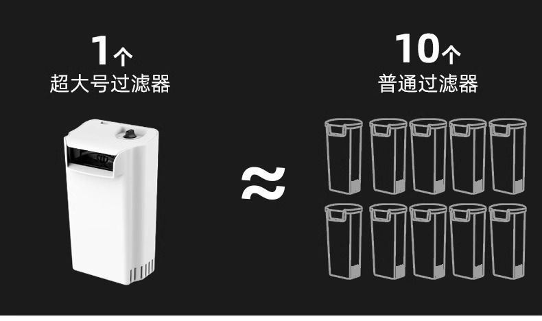 144d0b03-3b21-4189-9356-eb70959d7cc1.jpe