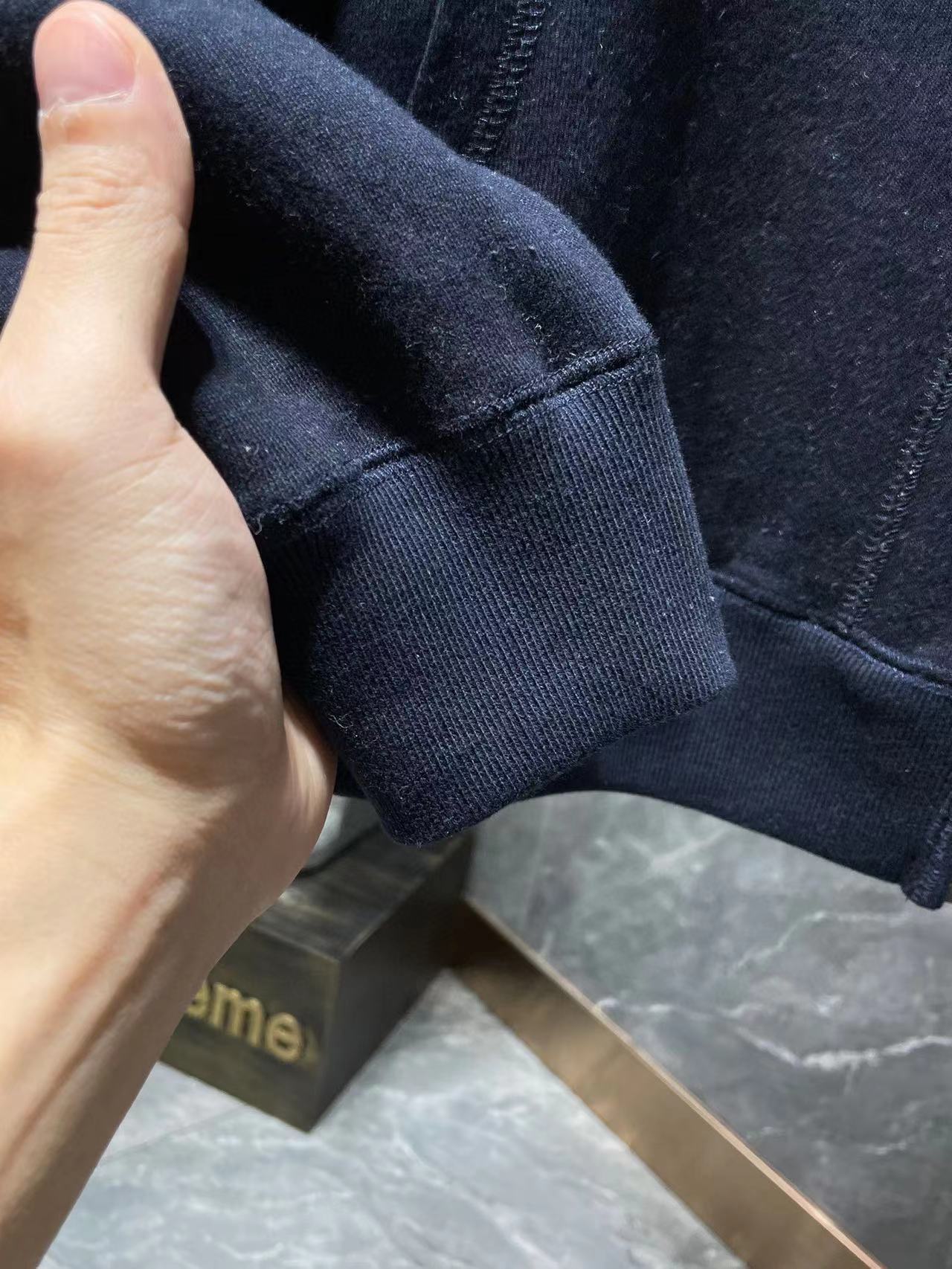 O1CN01QKjfIH2I4ll3UggYw_!!2216