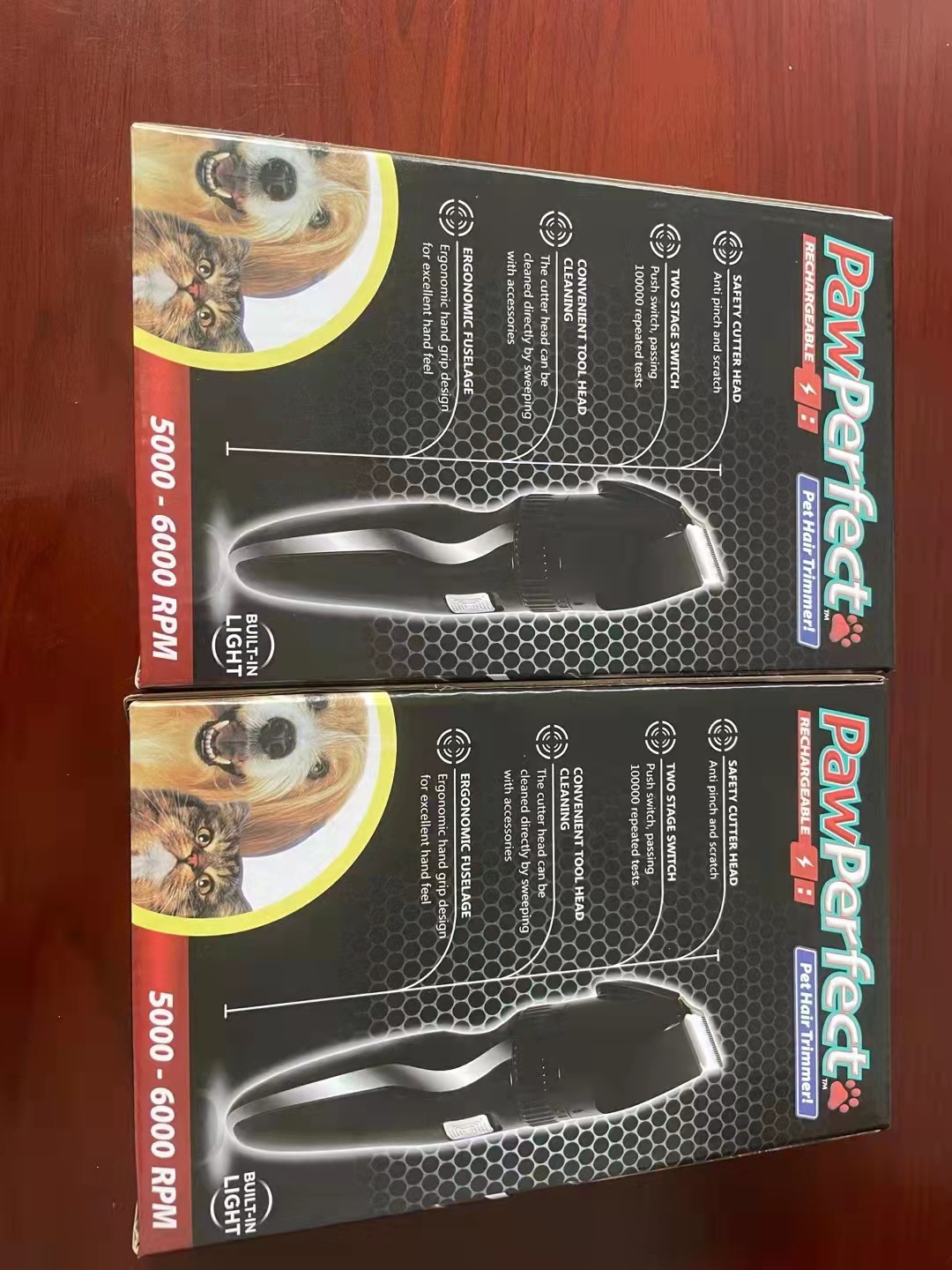 1978bd3593da2a5c495049c55555d6