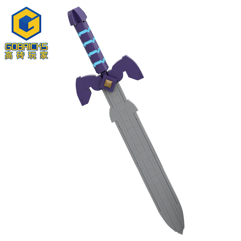 主图_3.jpg?x-oss-process=image/format,png