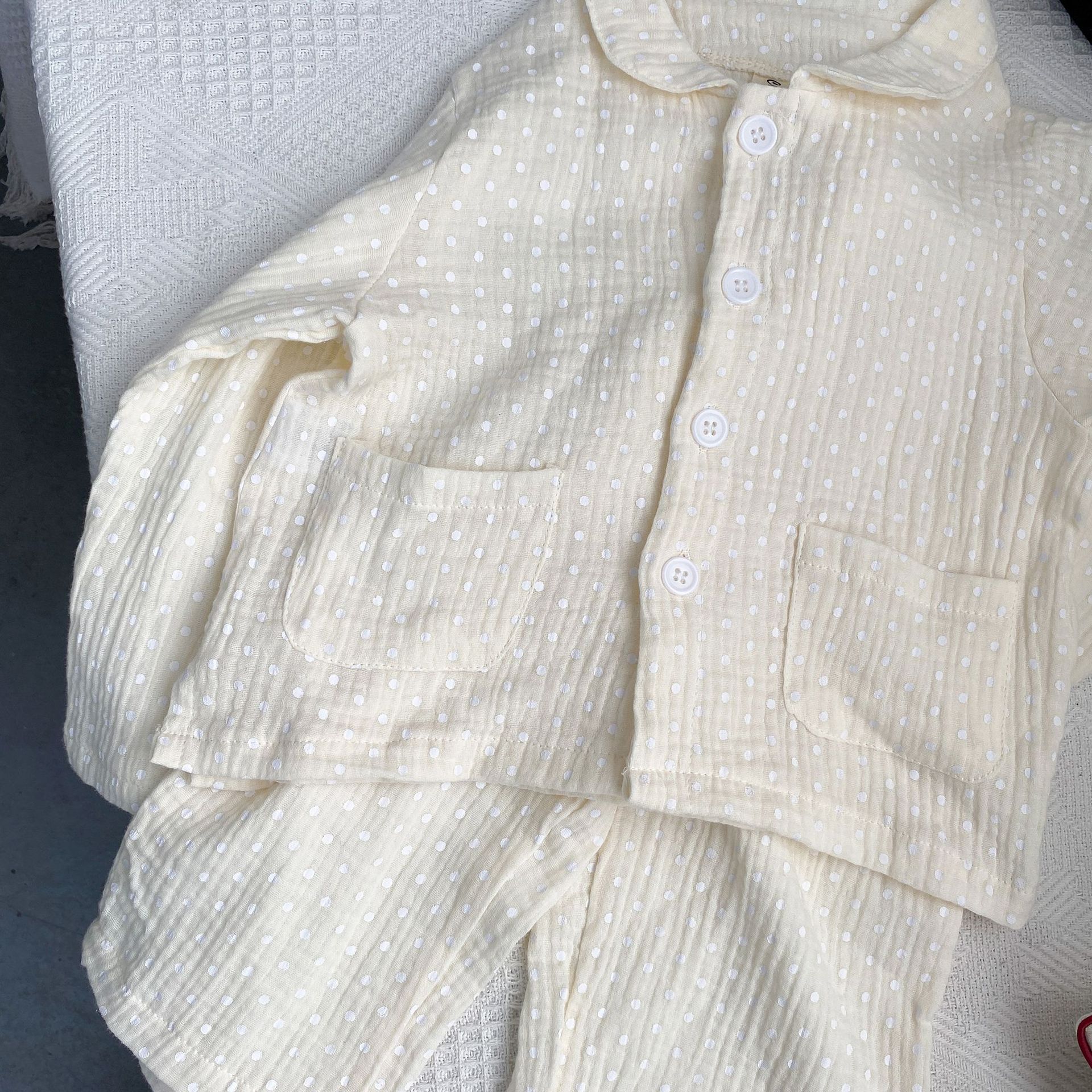 2021_09_07_13_42_IMG_9296