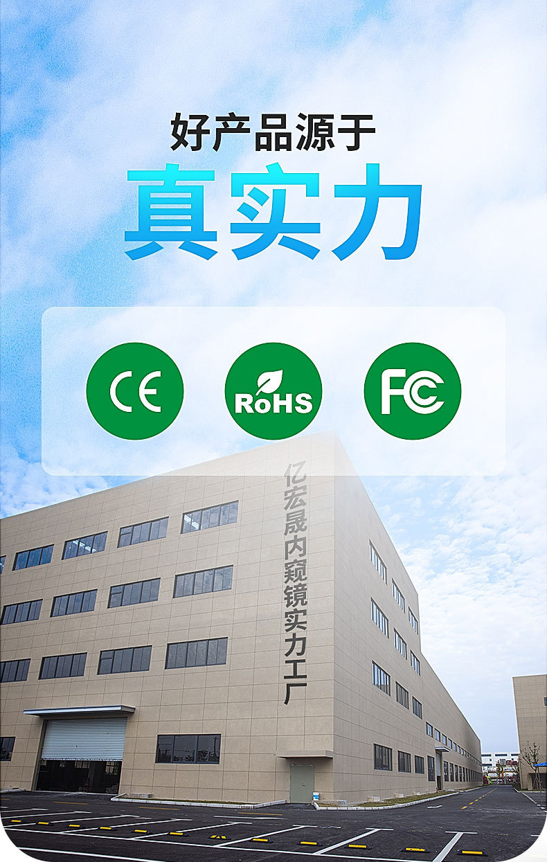 O1CN01AYDujS2AVJuDXcSZD_!!2217