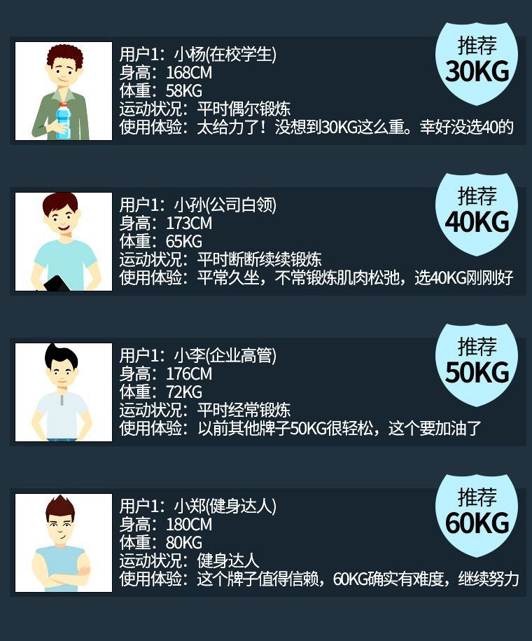 aad58f27-e9c3-4031-bbf6-0dd7c376a421.jpe