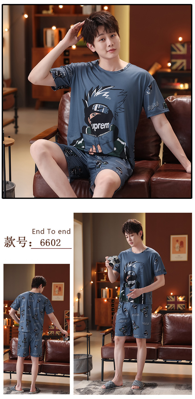 6602璇︽儏1.jpg