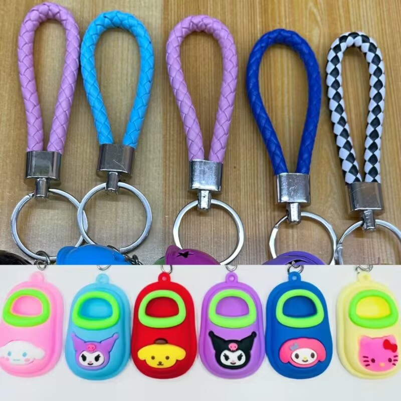 638EEA7299A7EC0B67D9936D7CE23E