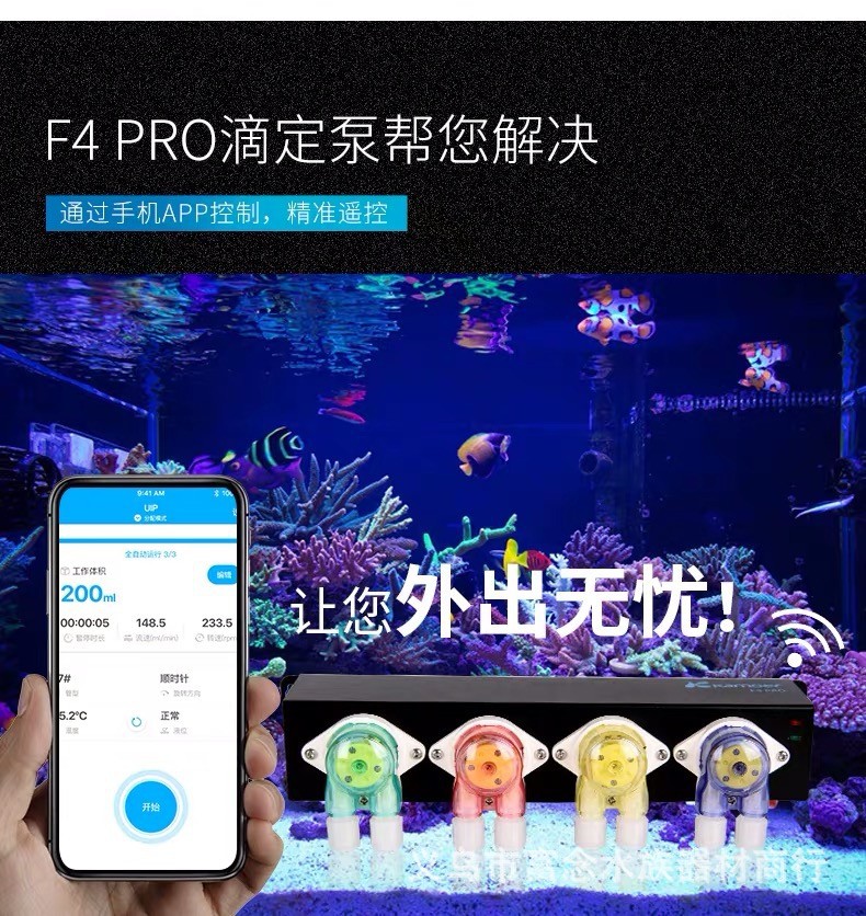 想起个4.jpg