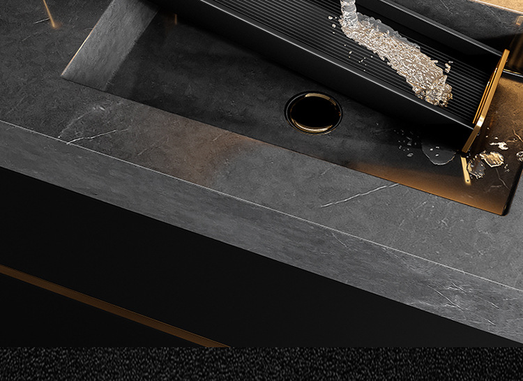 20220220黑金置物架大图_16