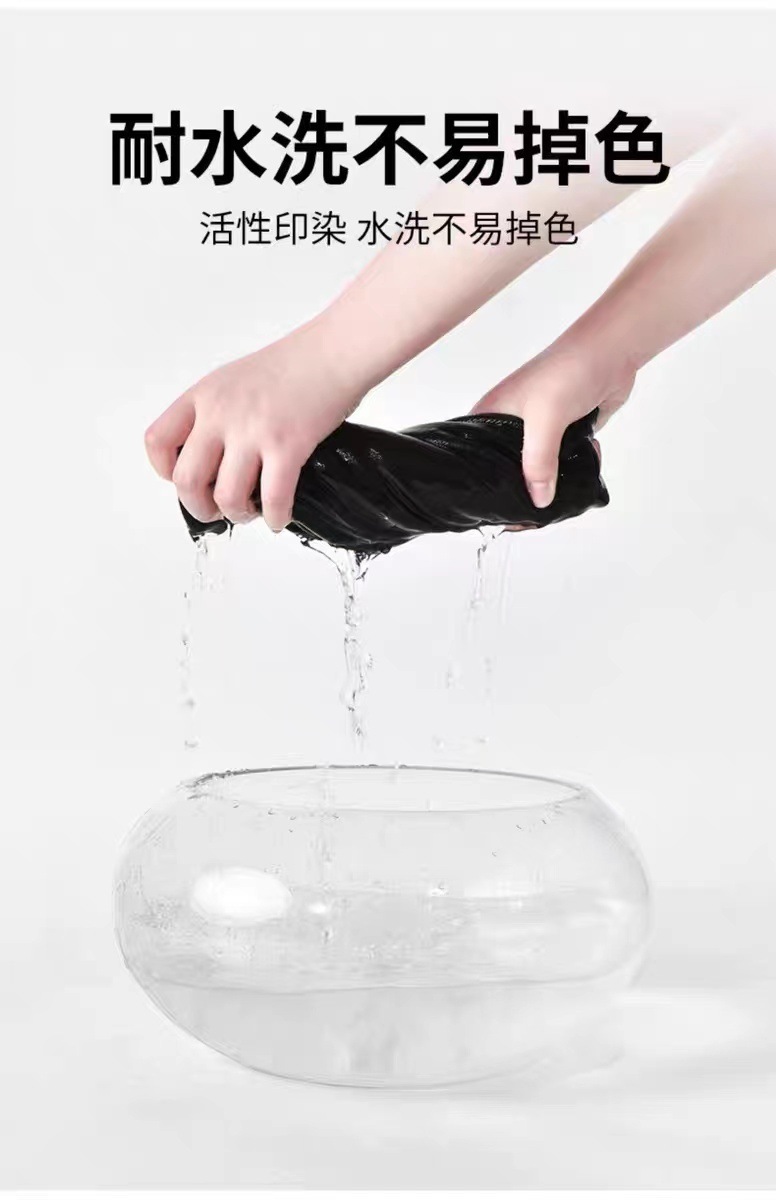 2d9d137c-a9df-4eb7-ae00-c28d34d753e3.jpe