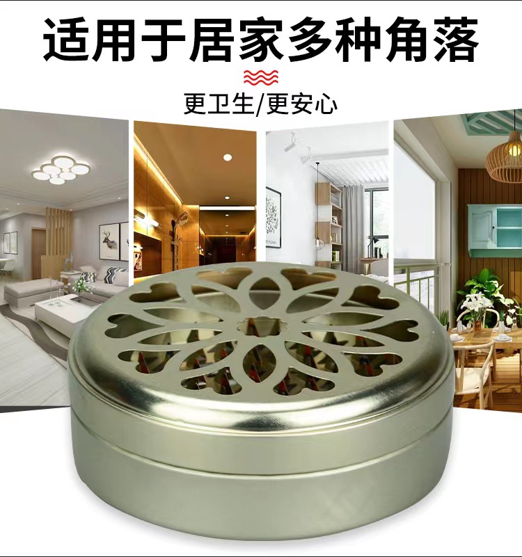 微信图片_202305012250416