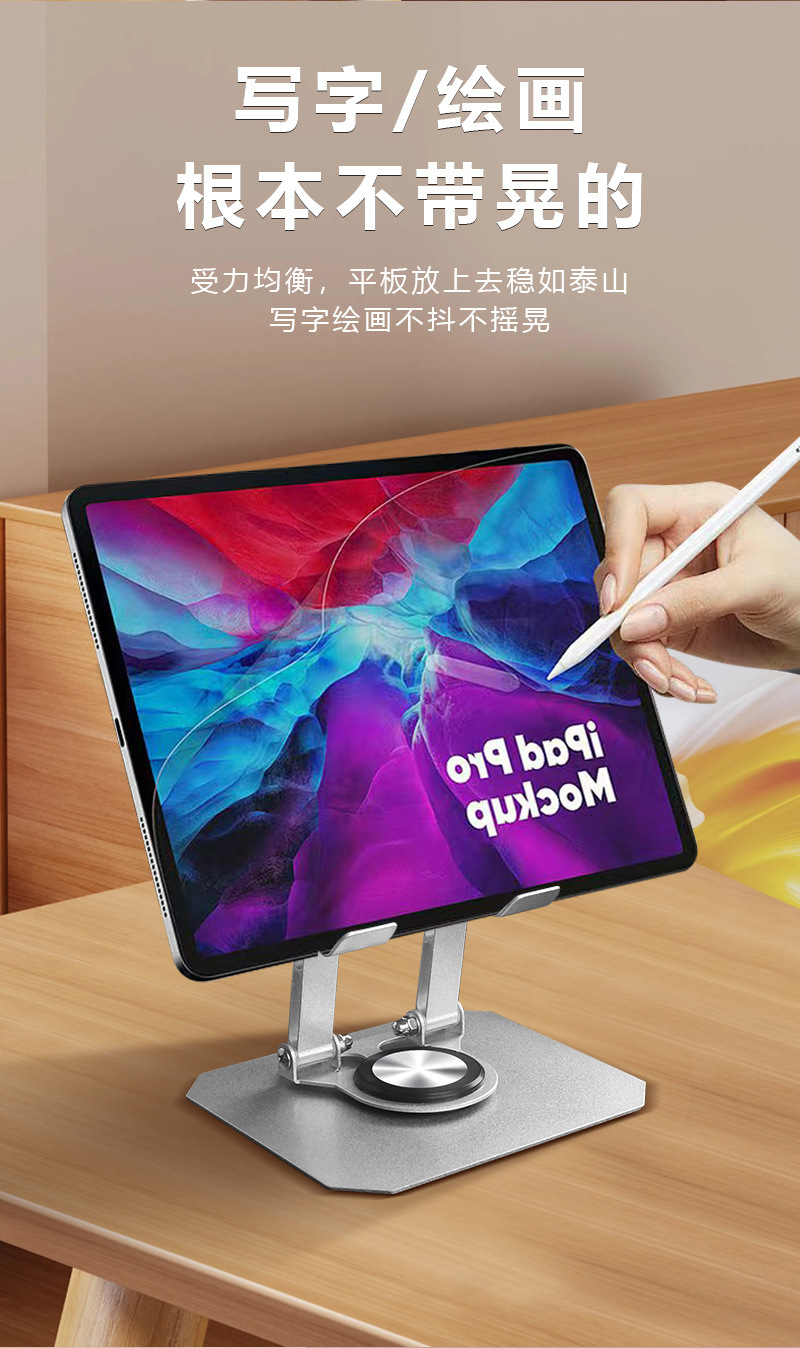 44248e74-7ce0-4376-bae1-09cd809cb662.jpe