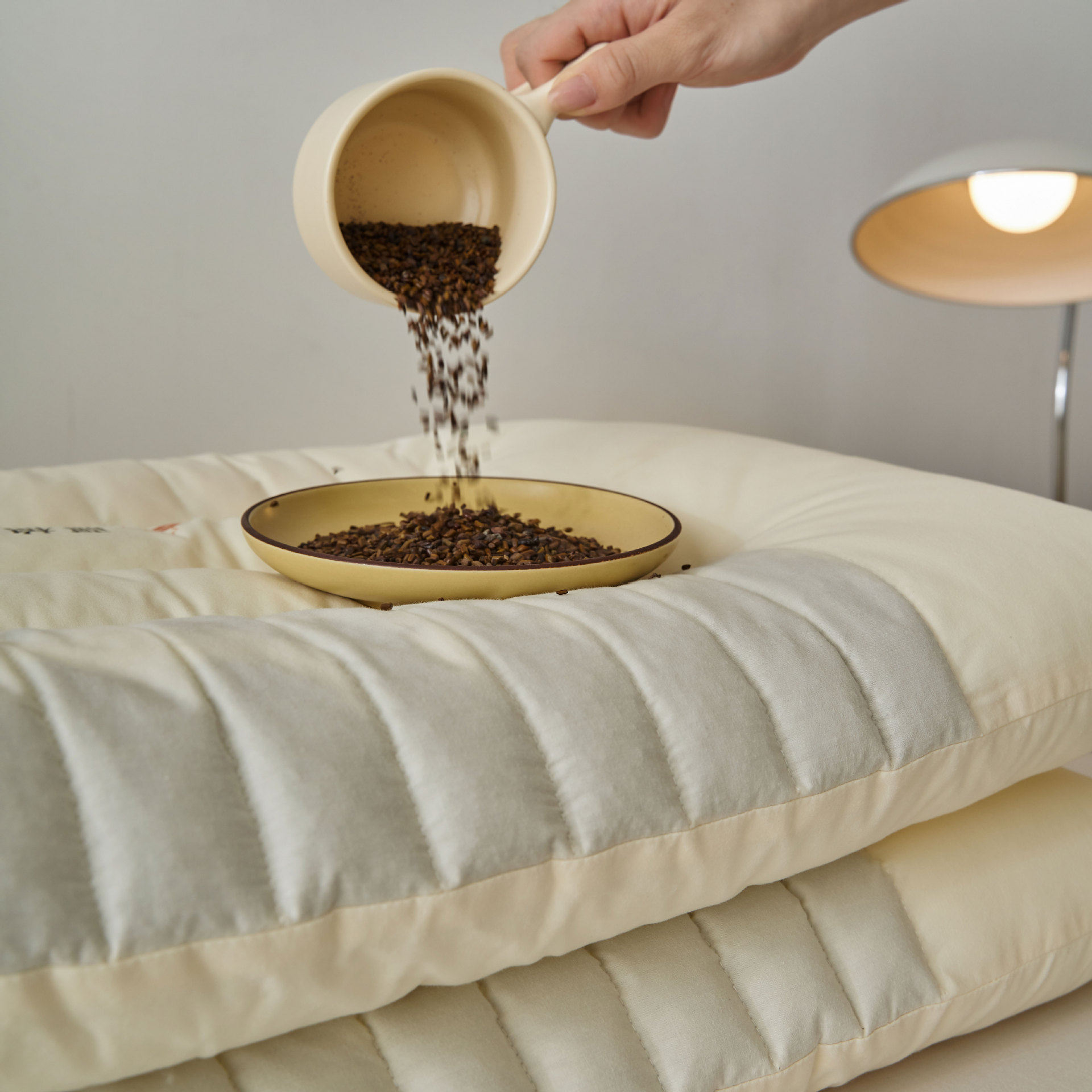 决明子木棉中高枕 (5).jpg