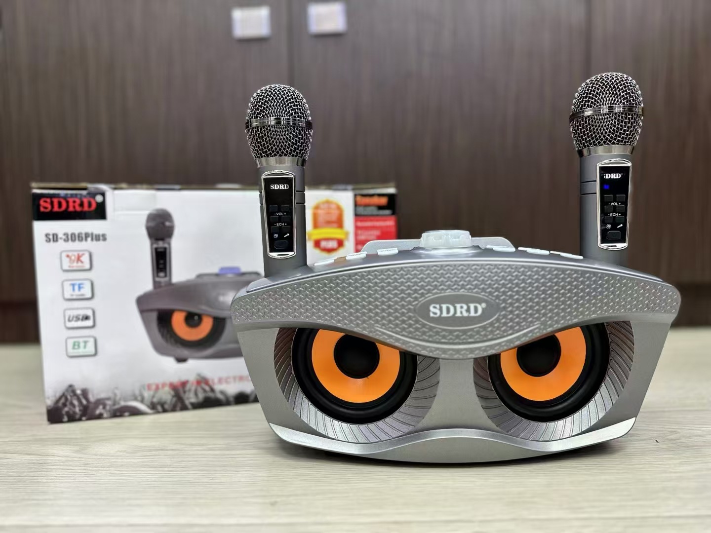 微信图片_20241020164301