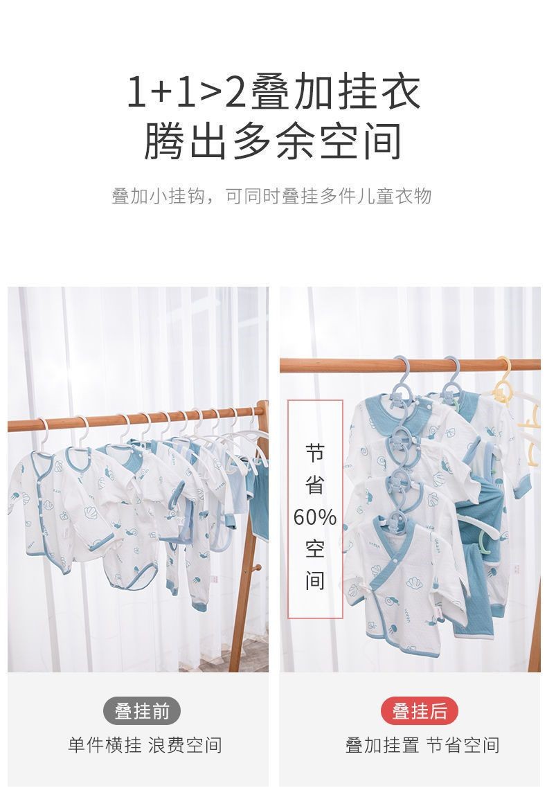 详情2.jpg
