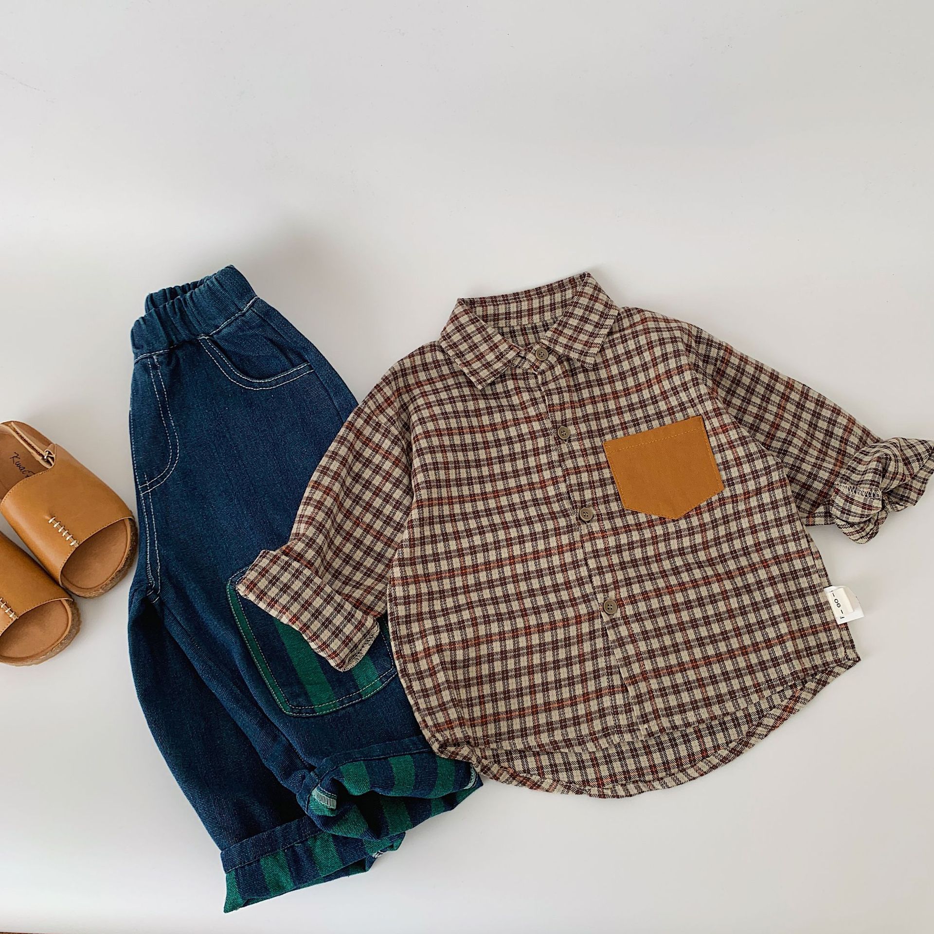 2023-12-20 135016.jpg