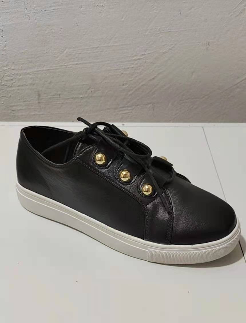 2021082811545554524493w860h112