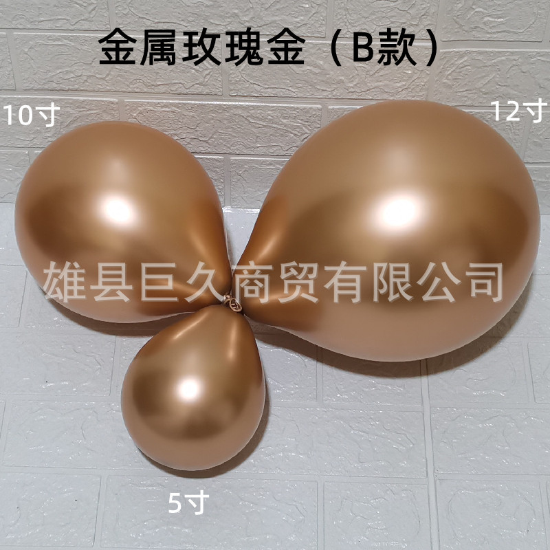 微信图片_20221204225138_副本