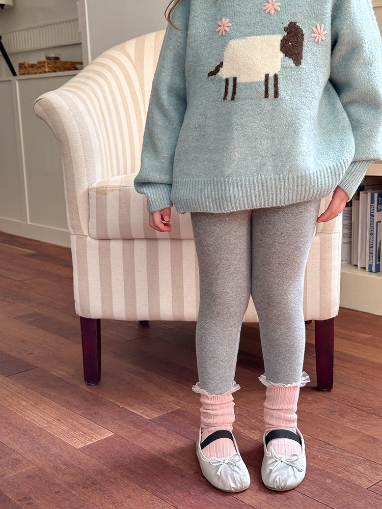 2024-08-26 094305.jpg