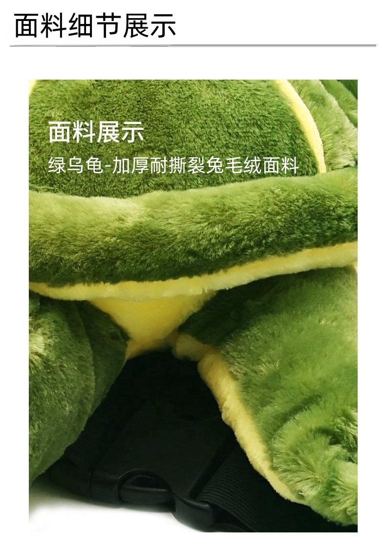 9b45416a-6fe3-4094-88f7-bac2bbd19321.jpe