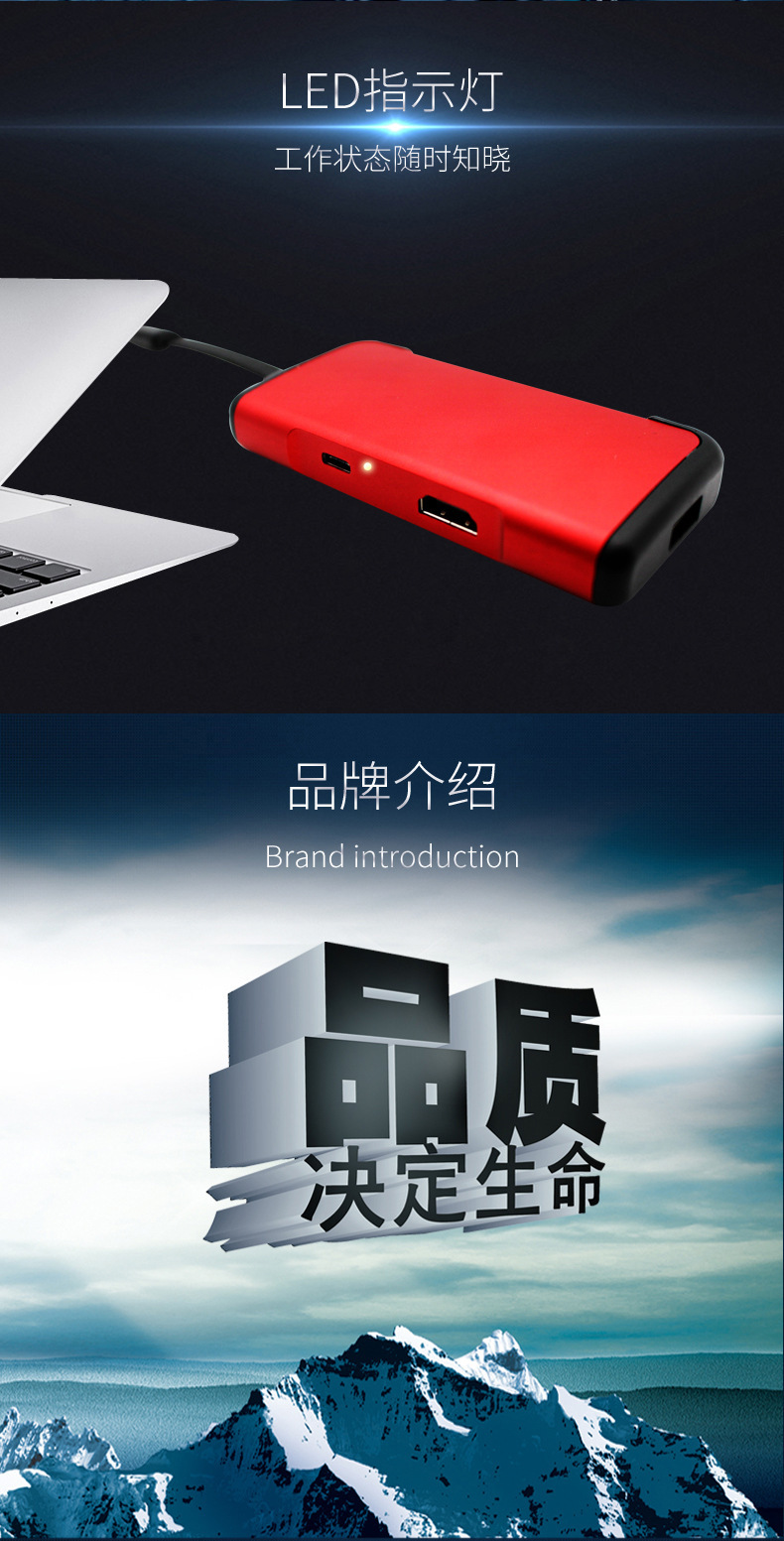 五合一1_14.jpg