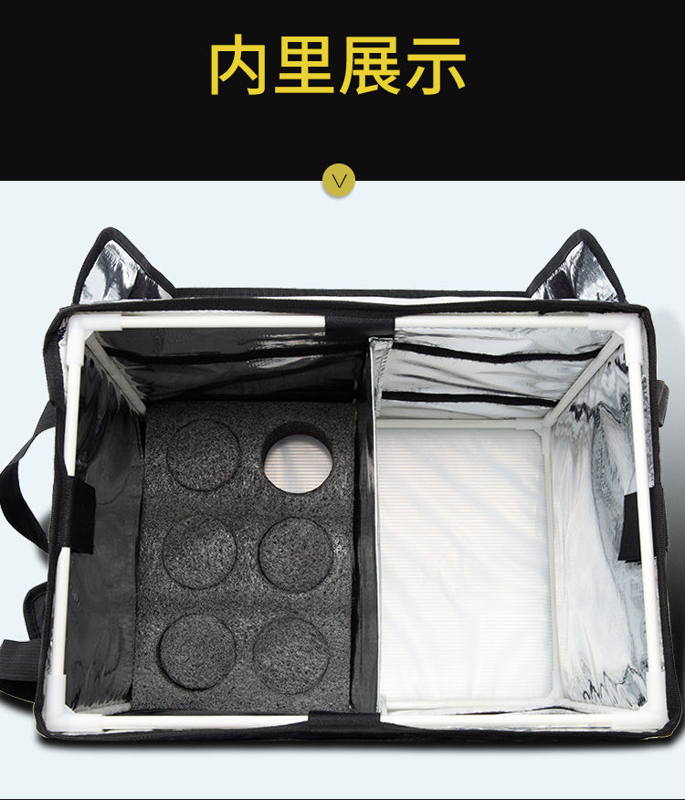 0df4bee9-73eb-4332-b82a-20b45e586aae.jpe