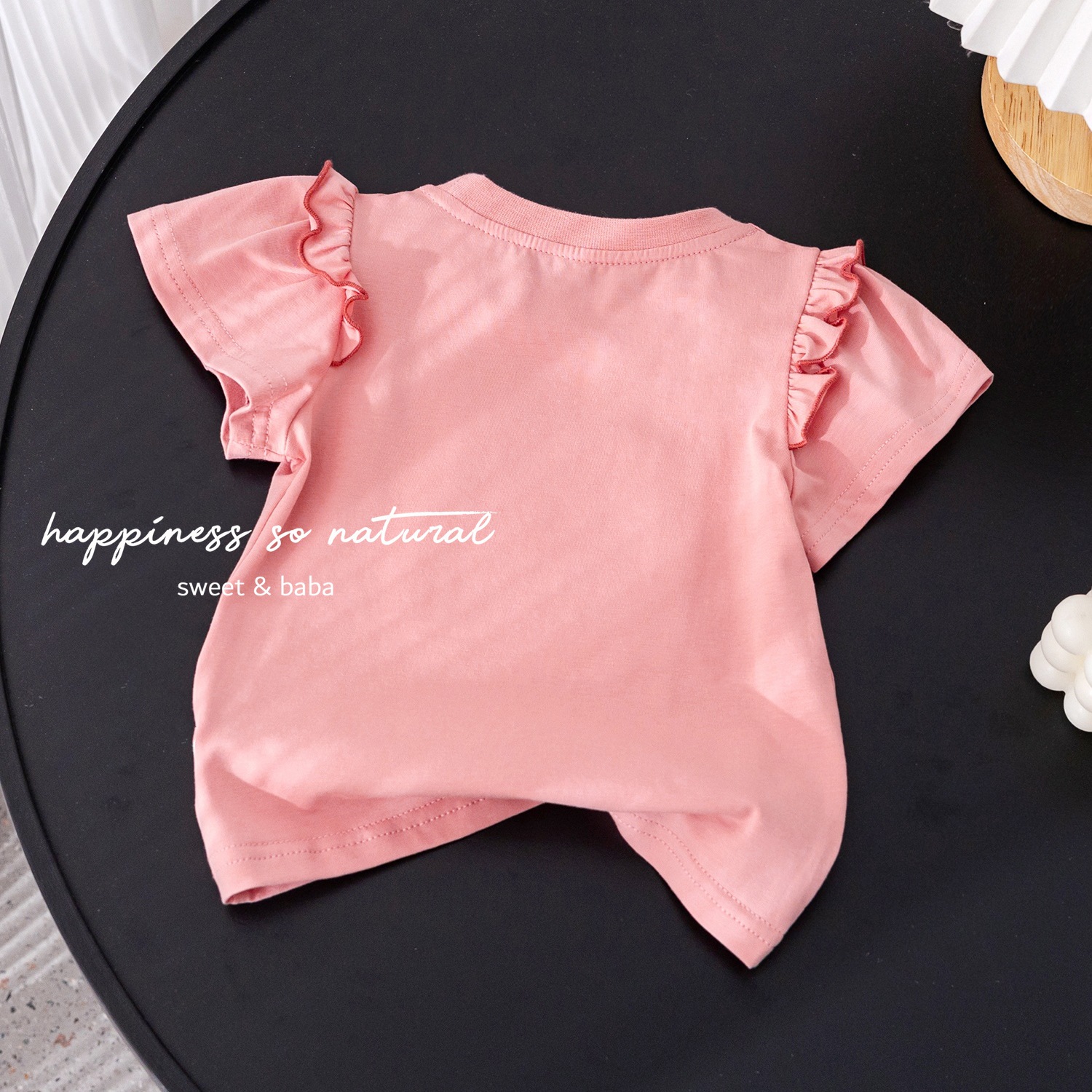 3R4A9276 拷贝_副本_副本.jpg