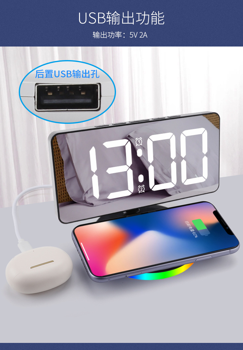 3310黑色详情白光_08.jpg