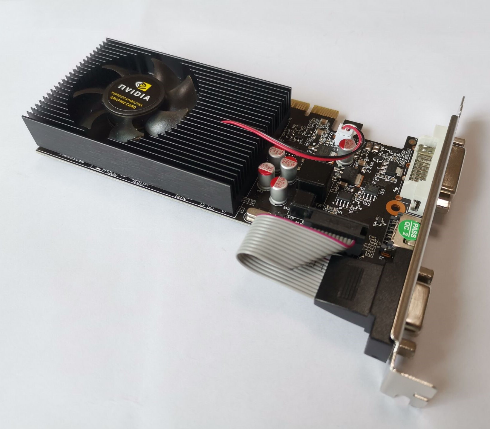 QQ图片20220317171751