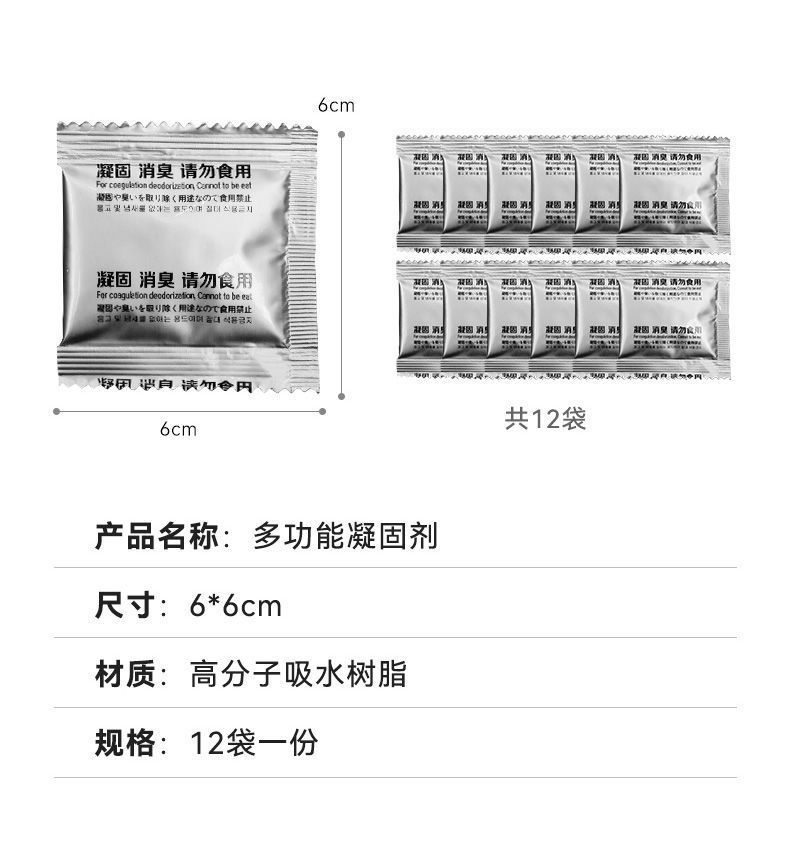 8ea40171-9bb4-40fa-bfdc-14a7bb2874f5.jpe